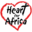 heartforafrica.org