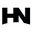 hazronews.com