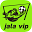 renewableenergyzone.com