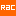 racshop.co.uk