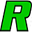 rgwequipment.com