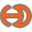 heightdynamics.com.au