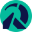 Revvable favicon