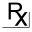 rxcorner.app