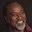 reginalddhunter.co.uk