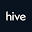 hivecreative.co.uk