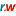 readweb.org