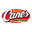 raisingcanes.com