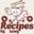 recipesbyzoey.com