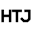 htj.fi