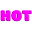 hot-sexe.net