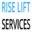 riseliftservices.co.uk