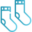 heatguardsocks.com