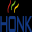 honktech.com