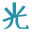 HikaShop favicon
