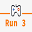 run3donline.com