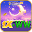 1xww.com