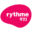 rythme971.ca