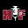 horror-fix.com