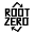 rootzero.co.uk