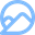 respondmaster.com