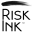 riskink.com