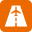 haveanicetripfest.com