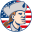 ragingamericans.com