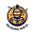 reading-ninja.com
