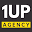 1up.agency