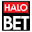 halobet-site.click