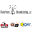 huronradio.com