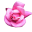 rosepetalsnursery.com