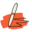 reescribir.net