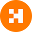 Humblytics favicon