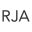 retailjoinery.com.au