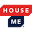 houseme.bh