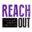 reachout247.ca