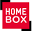 homebox.fr