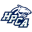 hpcaathletics.com