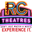 rctheatres.com