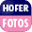 hoferfotos.at