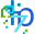HrZip favicon