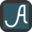 hotelalizescavalaire.com