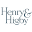 henryandhigby.com