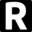 reulison.com.br