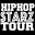 hiphopstarztour.com