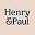 henryandpaul.com.au