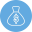 rendimentofacil.org