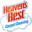 heavensbestdenton.com